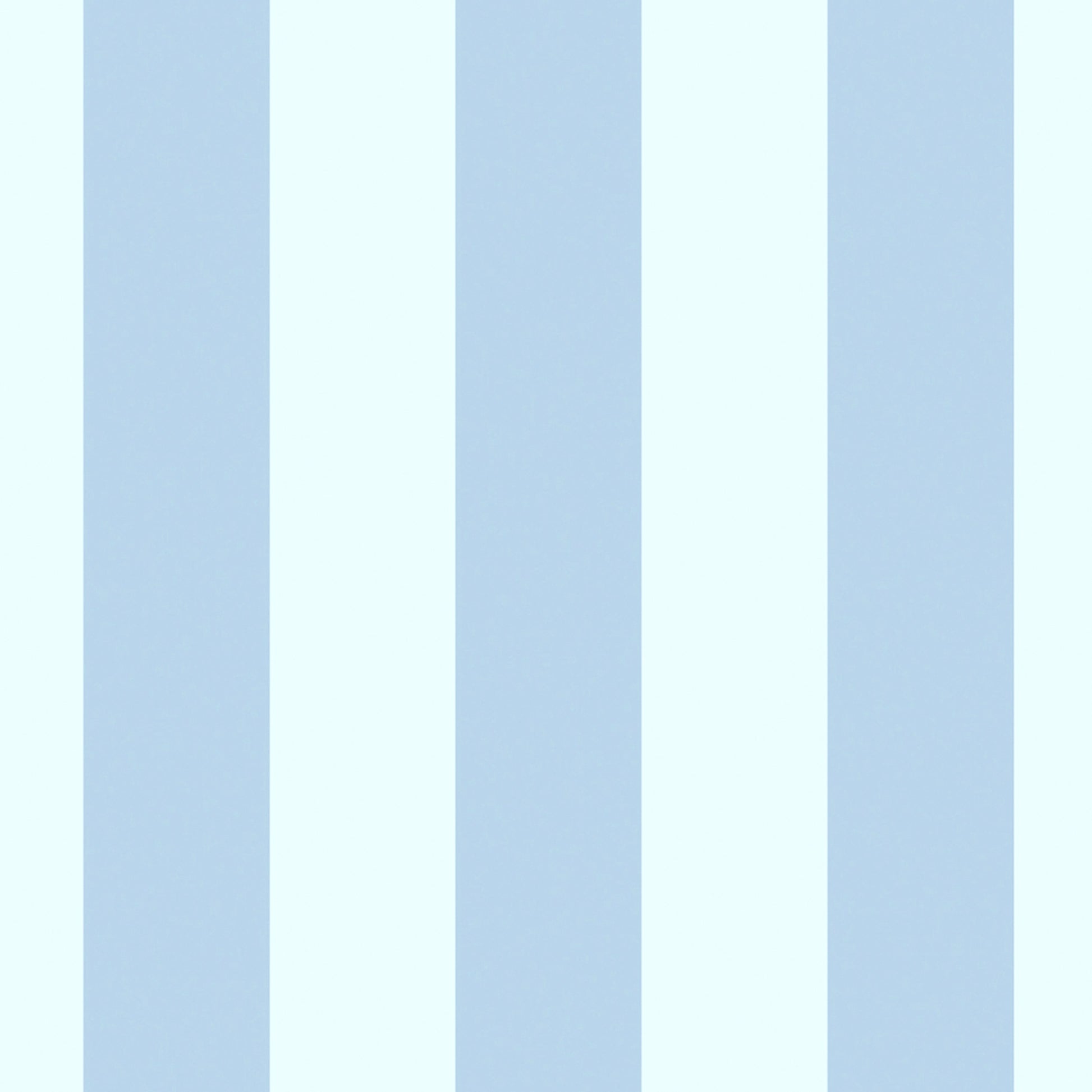 Purchase Laura Ashley Wallpaper Product 115252 Lille Matte Stripe Blue Sky