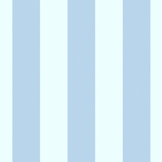 Purchase Laura Ashley Wallpaper Product 115252 Lille Matte Stripe Blue Sky