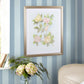 Purchase Laura Ashley Wallpaper Product 115252 Lille Matte Stripe Blue Sky