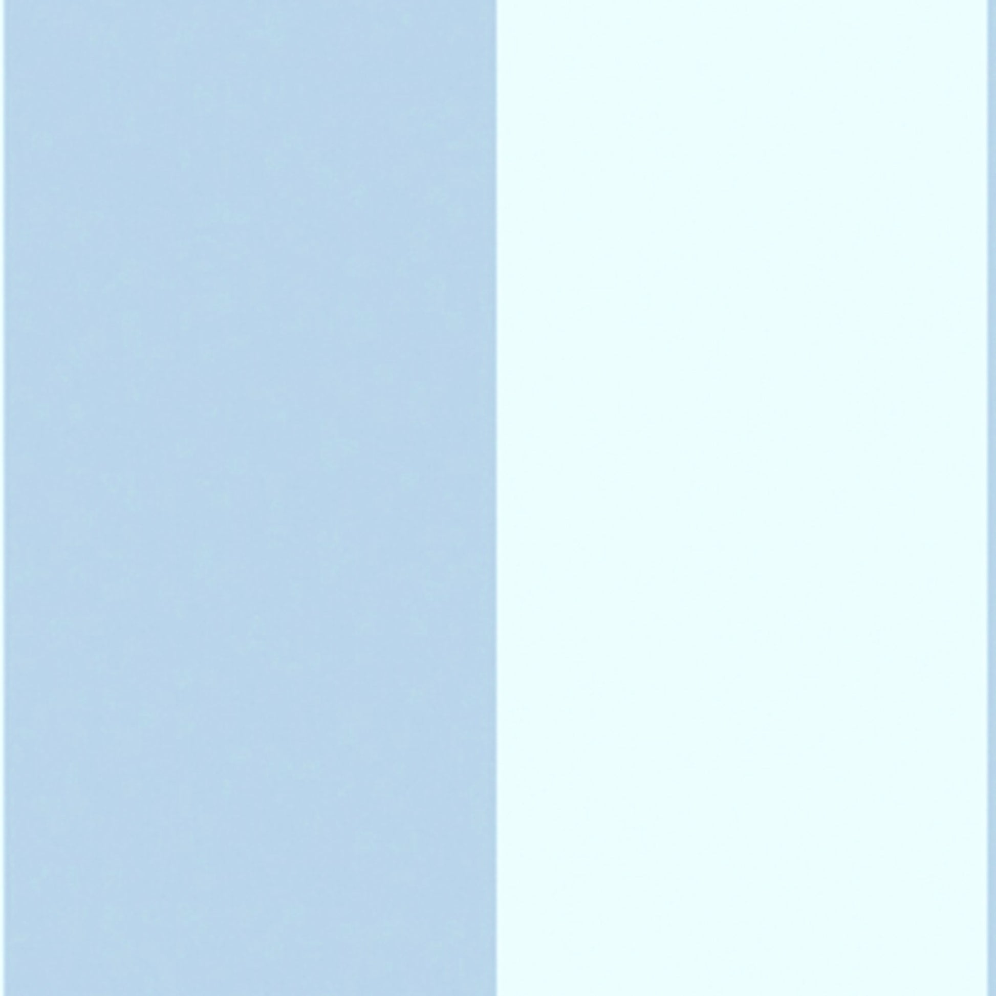 Purchase Laura Ashley Wallpaper Product 115252 Lille Matte Stripe Blue Sky