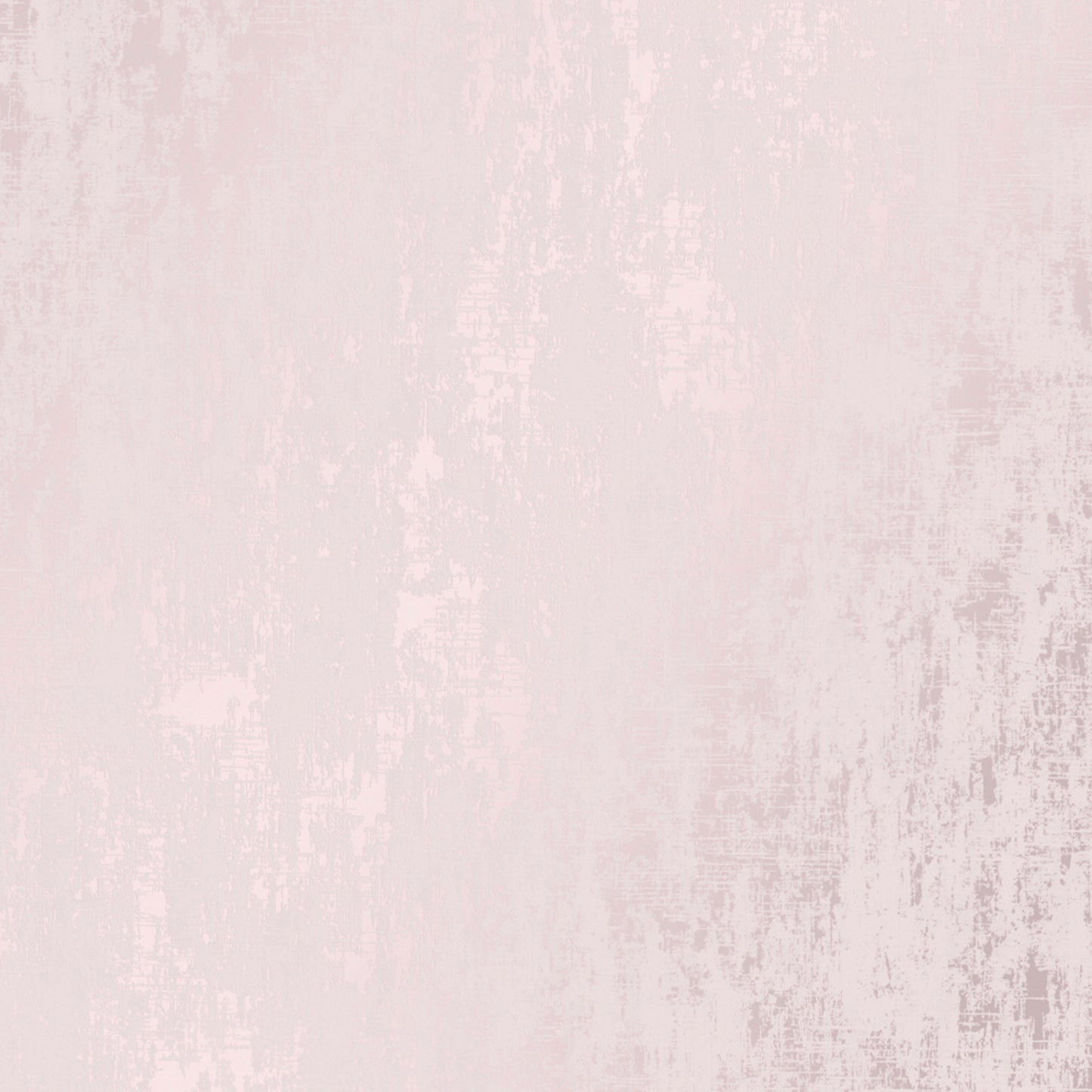 Purchase Laura Ashley Wallpaper Item 115255 Whinfell Blush