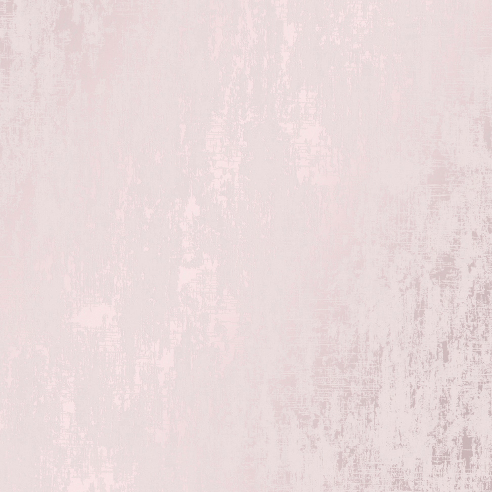 Purchase Laura Ashley Wallpaper Item 115255 Whinfell Blush