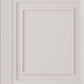 Purchase Laura Ashley Wallpaper Product 115256 Redbrook Wood Panel Dove Grey