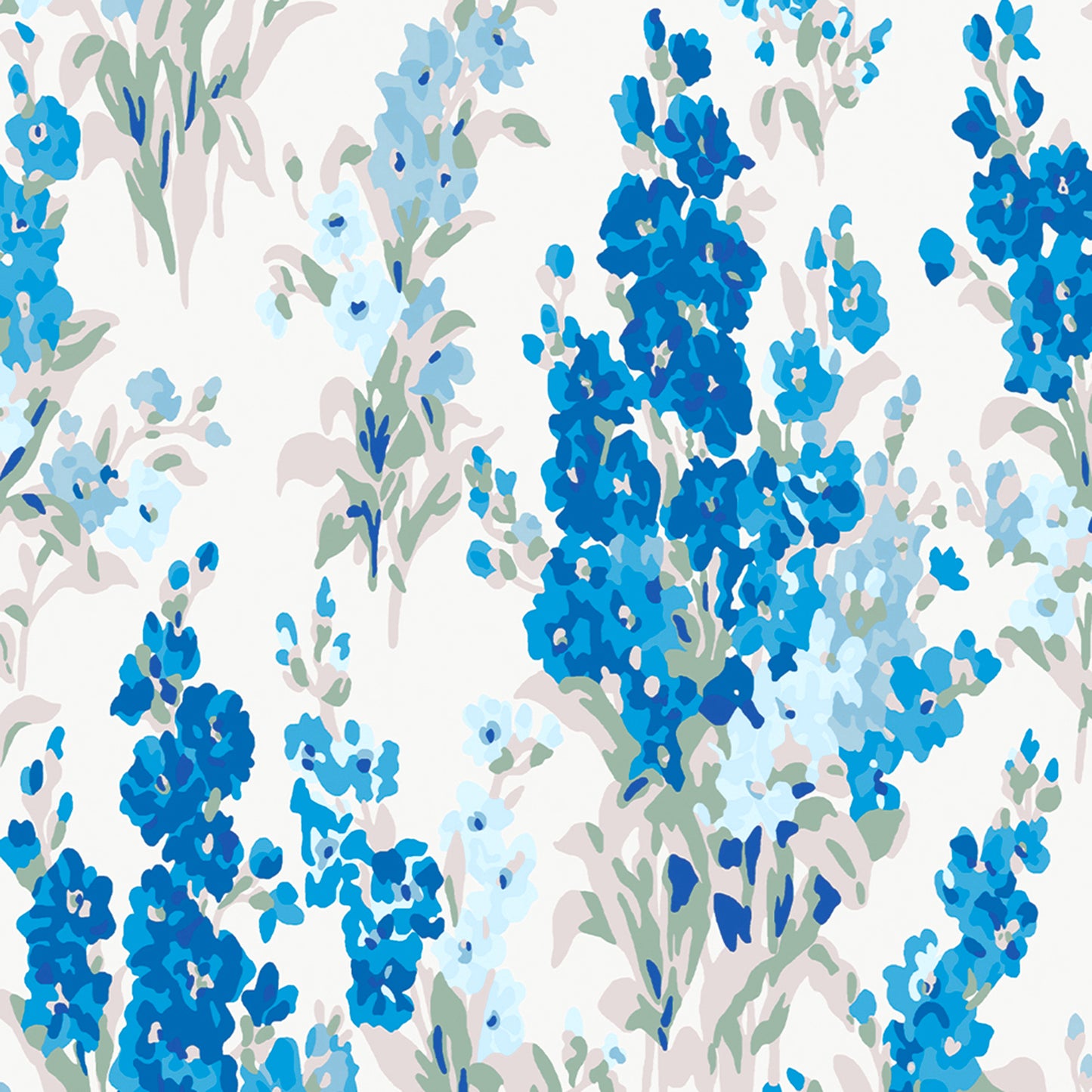 Purchase Laura Ashley Wallpaper Pattern 115259 Stocks Blue Sky