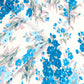 Purchase Laura Ashley Wallpaper Pattern 115259 Stocks Blue Sky