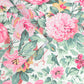 Purchase Laura Ashley Wallpaper Product# 115263 Aveline Rose