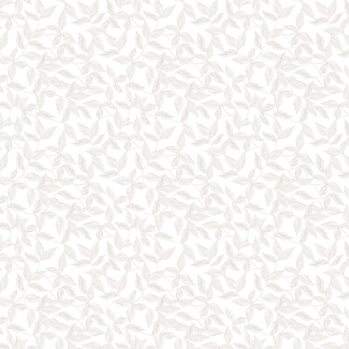 Purchase Laura Ashley Wallpaper Pattern# 115264 Erwood Dove Grey