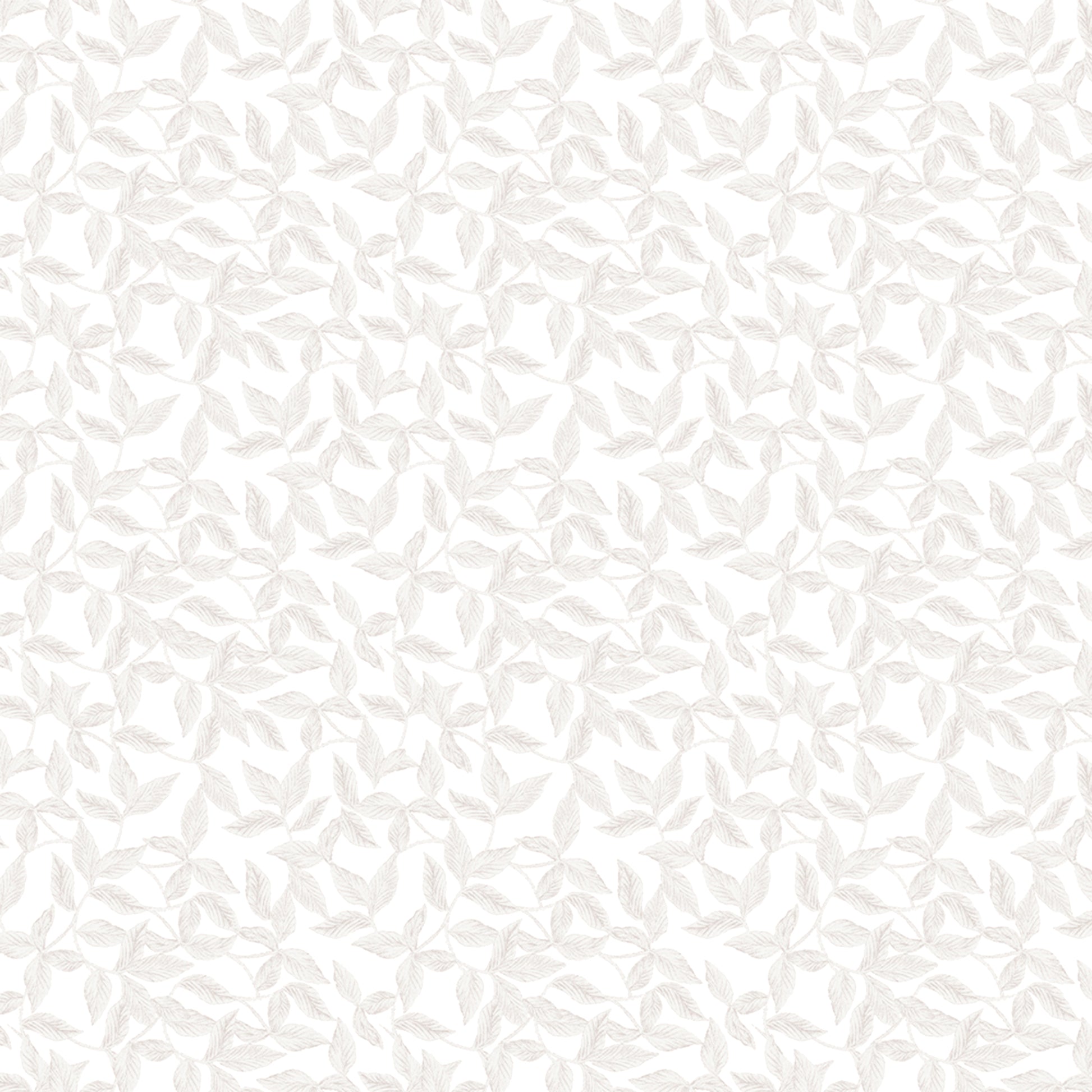 Purchase Laura Ashley Wallpaper Pattern# 115264 Erwood Dove Grey