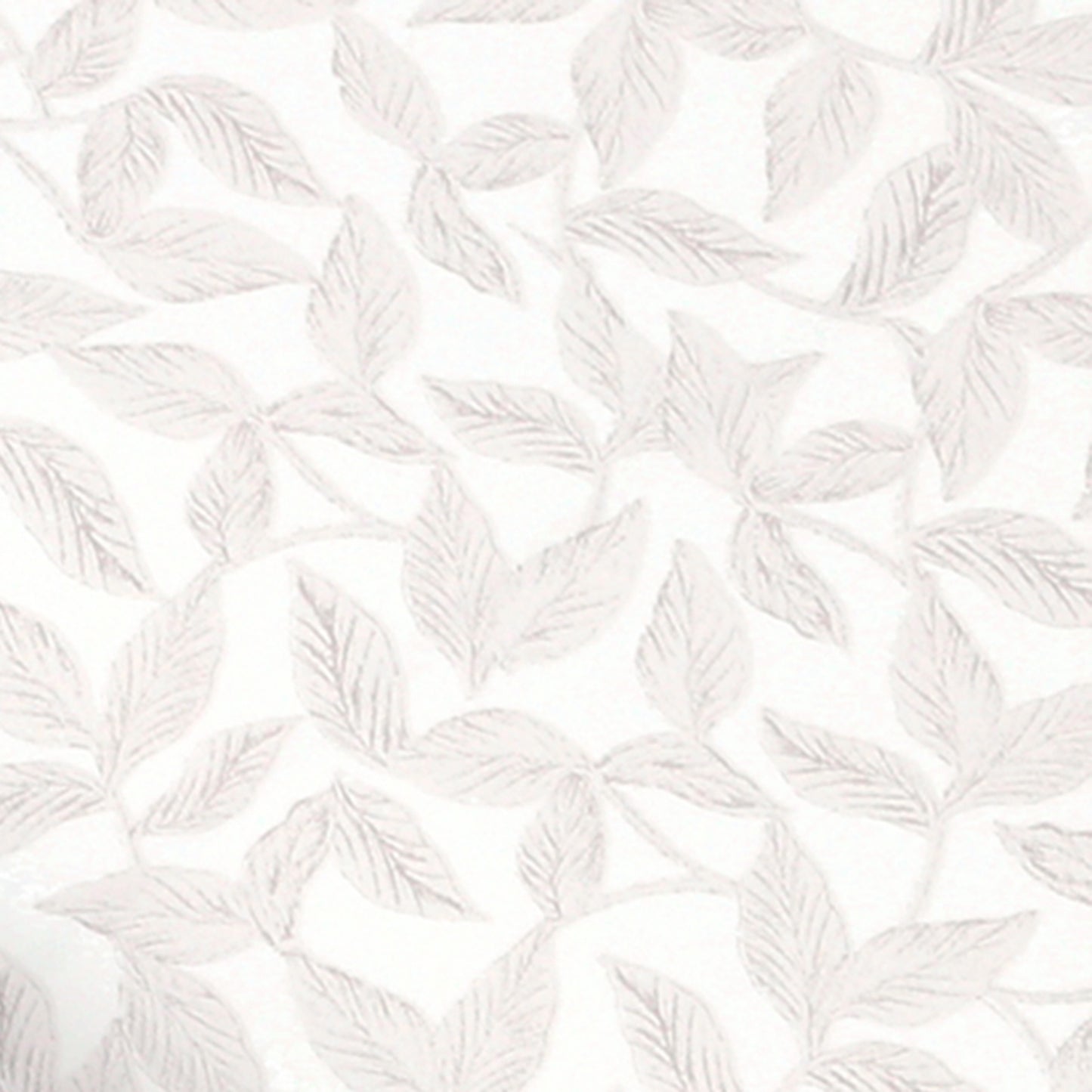 Purchase Laura Ashley Wallpaper Pattern# 115264 Erwood Dove Grey