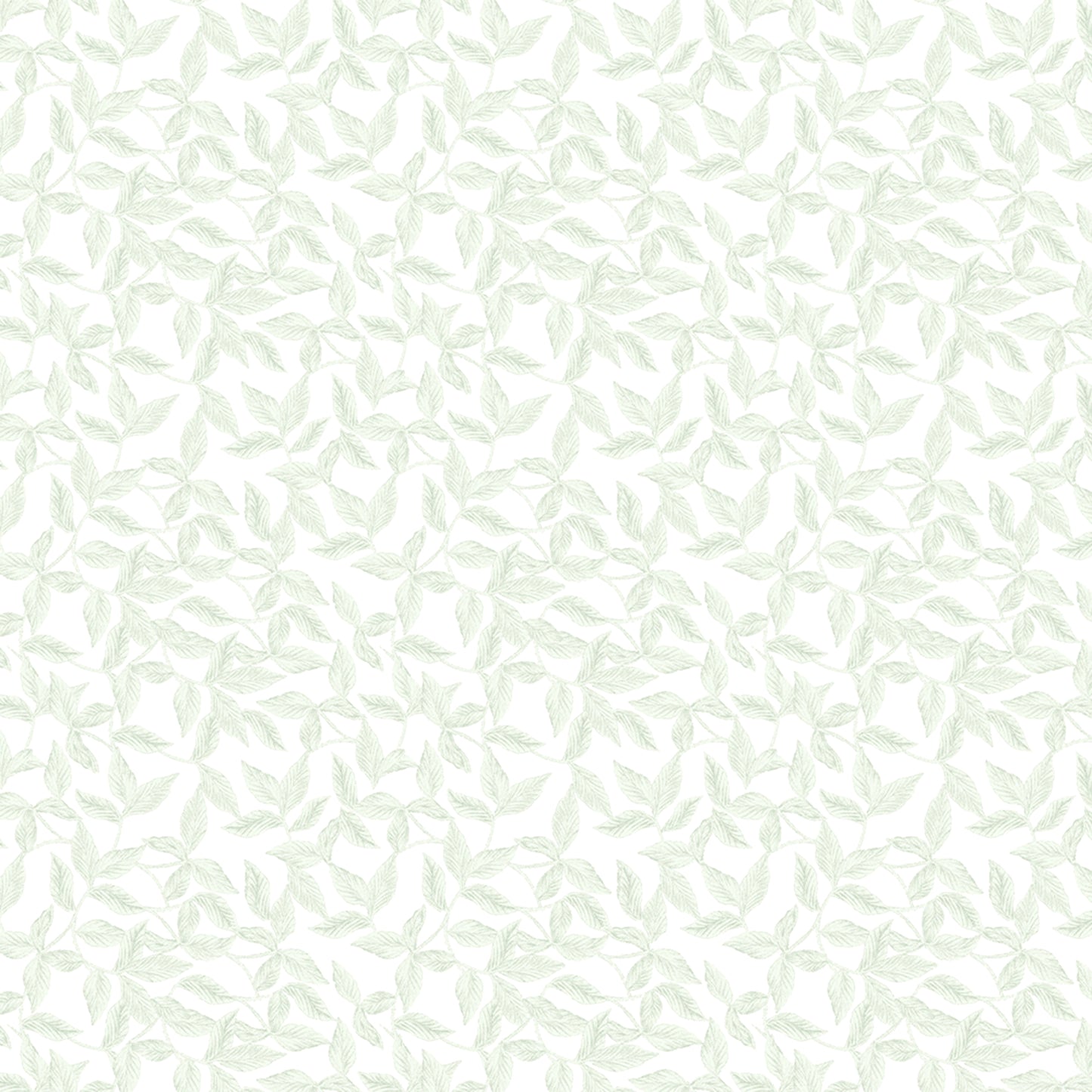 Purchase Laura Ashley Wallpaper Product# 115265 Erwood Pale Eau de Nil