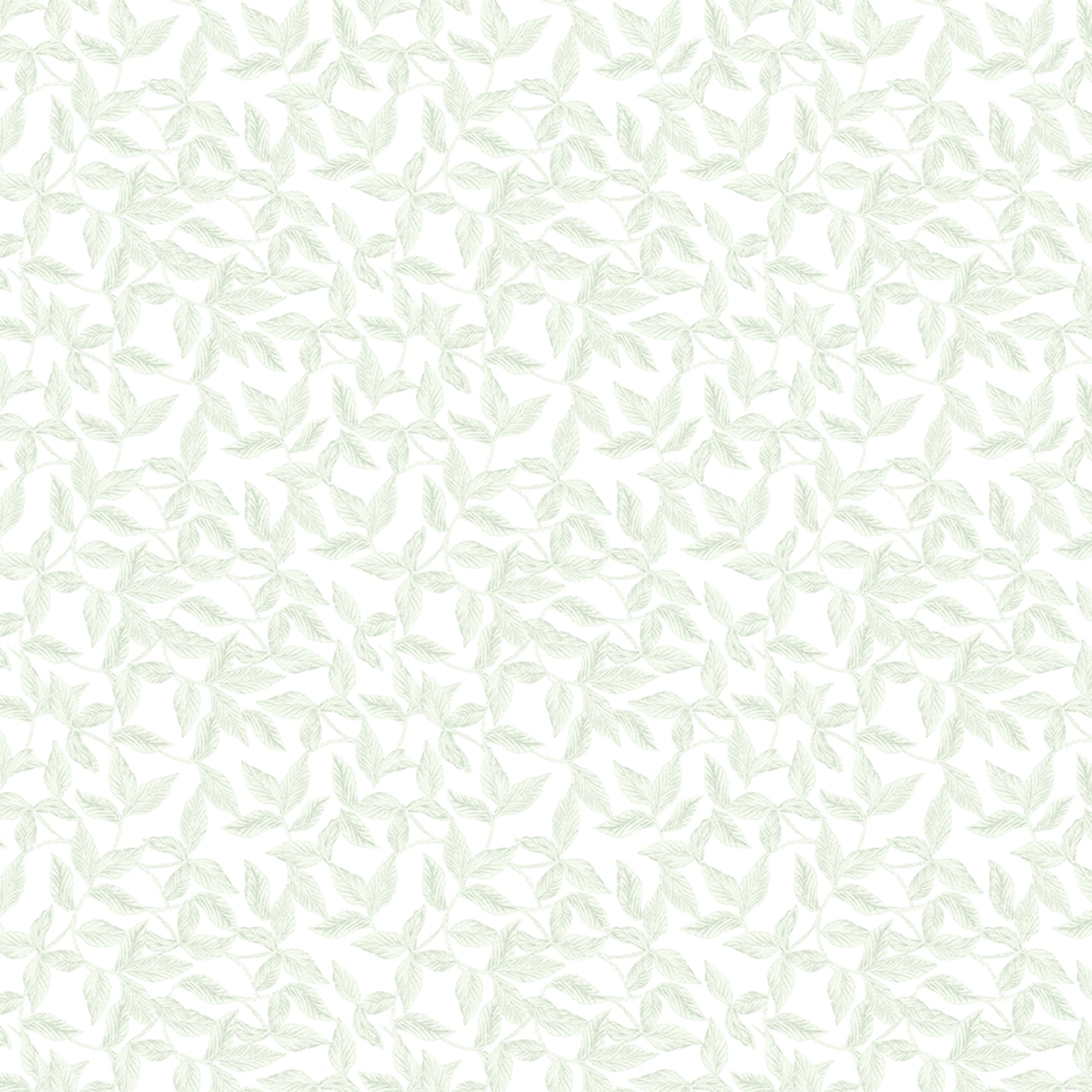 Purchase Laura Ashley Wallpaper Product# 115265 Erwood Pale Eau de Nil