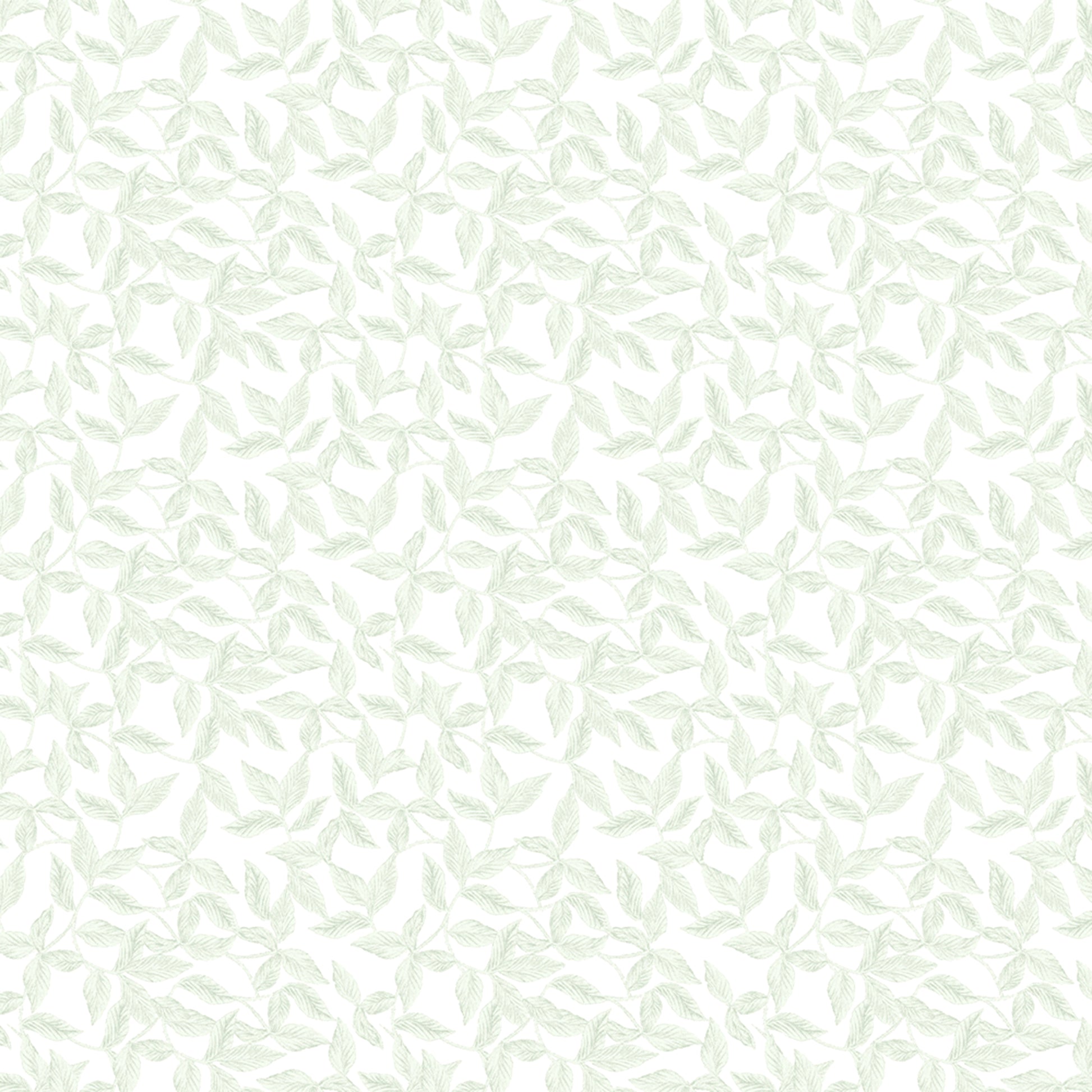 Purchase Laura Ashley Wallpaper Product# 115265 Erwood Pale Eau de Nil