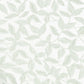 Purchase Laura Ashley Wallpaper Product# 115265 Erwood Pale Eau de Nil
