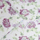 Purchase Laura Ashley Wallpaper Product 115268 Hepworth Grape