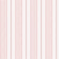 Purchase Laura Ashley Wallpaper Pattern 115270 Heacham Stripe Blush