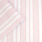 Purchase Laura Ashley Wallpaper Pattern 115270 Heacham Stripe Blush