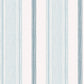 Purchase Laura Ashley Wallpaper Product# 115271 Heacham Stripe Seaspray