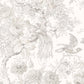 Purchase Laura Ashley Wallpaper Pattern 117805 Birtle Dove Grey