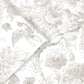 Purchase Laura Ashley Wallpaper Pattern 117805 Birtle Dove Grey