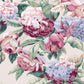 Purchase Laura Ashley Wallpaper Product 118469 Pembrey Hazelnut