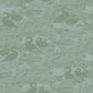 Purchase Laura Ashley Wallpaper SKU 118472 Swans Jade Green