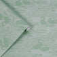 Purchase Laura Ashley Wallpaper SKU 118472 Swans Jade Green