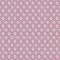 Purchase Laura Ashley Wallpaper SKU 118473 Whitebrook Mulberry Purple