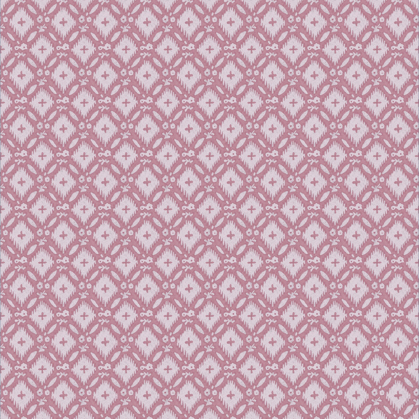 Purchase Laura Ashley Wallpaper SKU 118473 Whitebrook Mulberry Purple