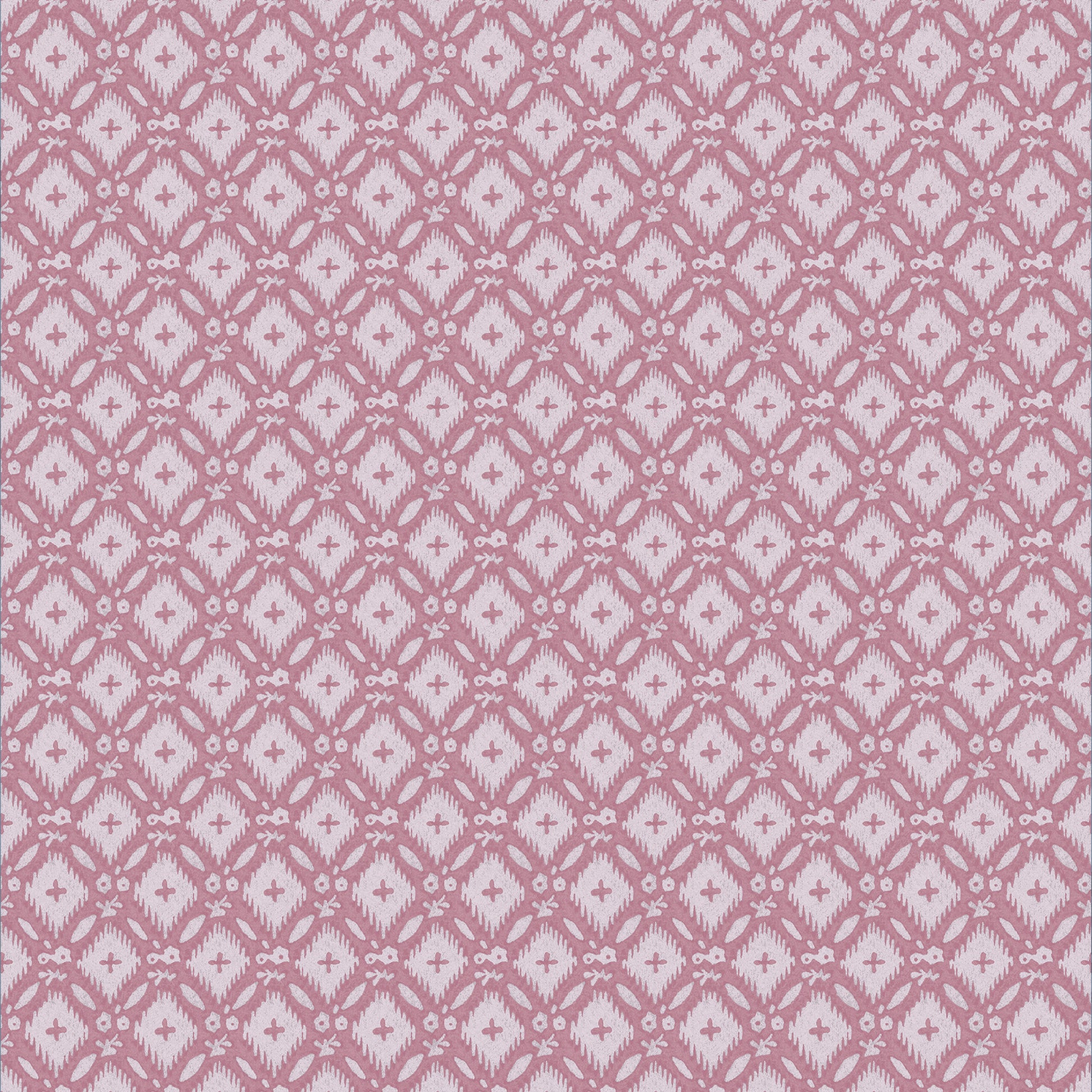 Purchase Laura Ashley Wallpaper SKU 118473 Whitebrook Mulberry Purple