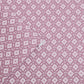 Purchase Laura Ashley Wallpaper SKU 118473 Whitebrook Mulberry Purple