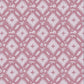 Purchase Laura Ashley Wallpaper SKU 118473 Whitebrook Mulberry Purple