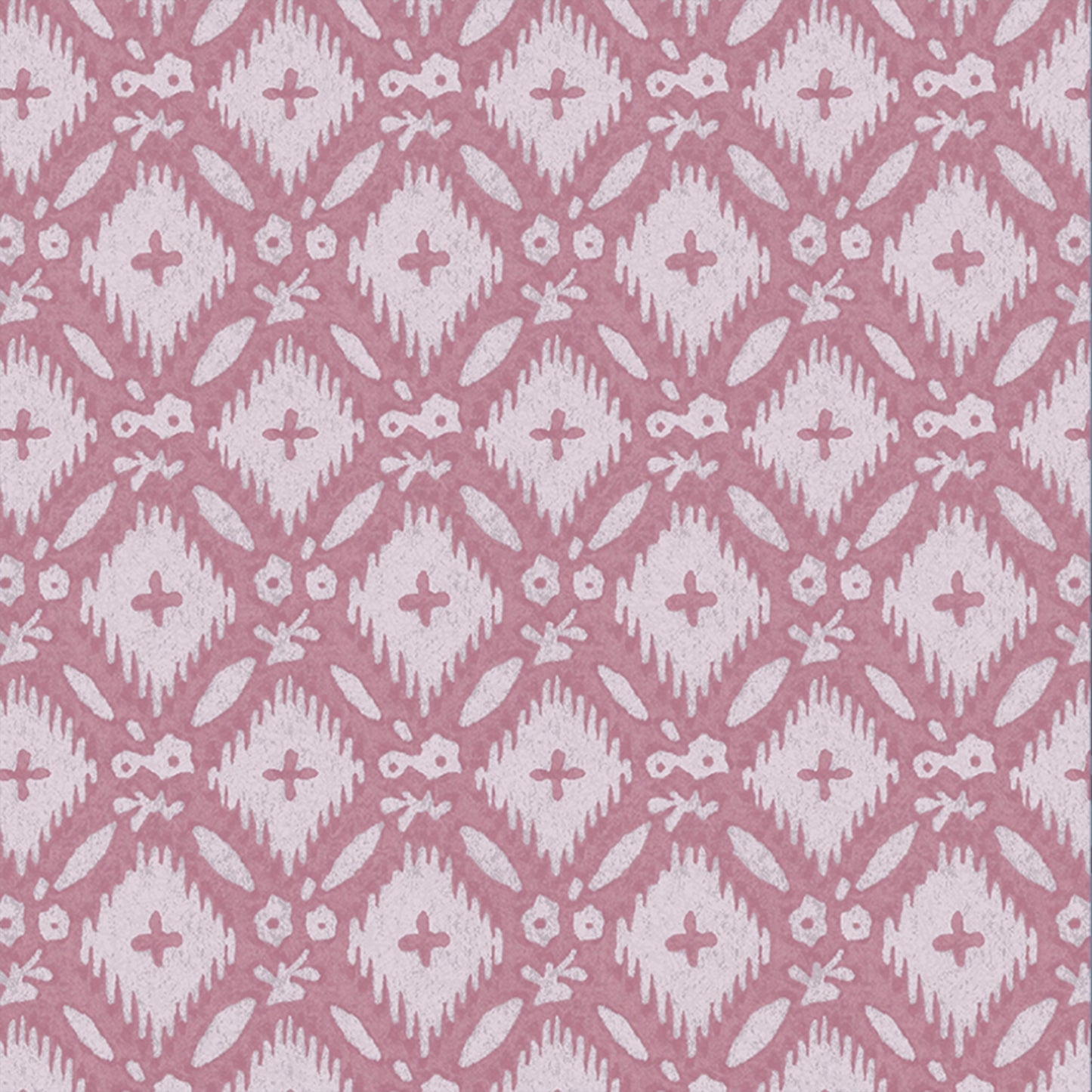 Purchase Laura Ashley Wallpaper SKU 118473 Whitebrook Mulberry Purple