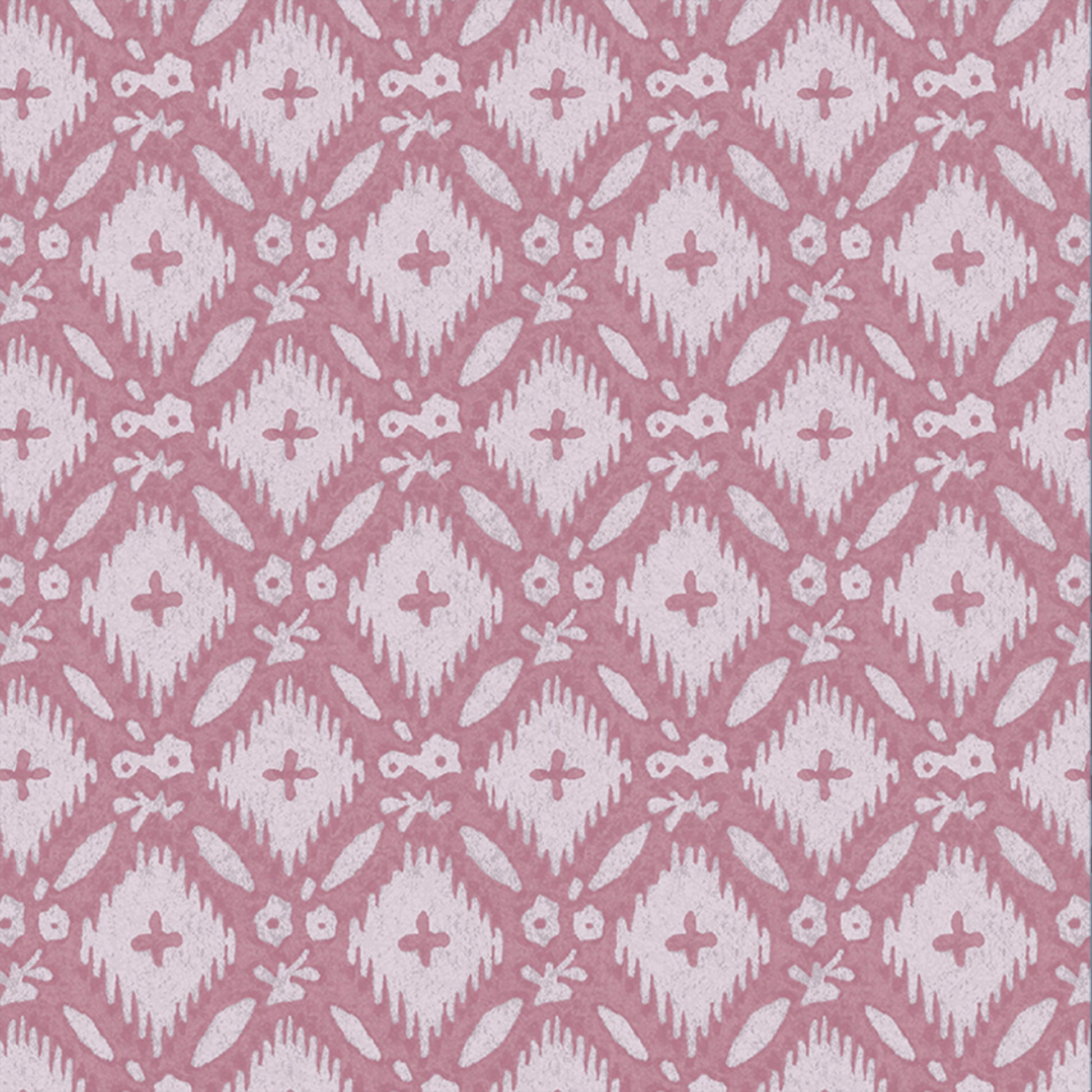 Purchase Laura Ashley Wallpaper SKU 118473 Whitebrook Mulberry Purple