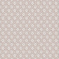 Purchase Laura Ashley Wallpaper SKU 118474 Whitebrook Dove Grey