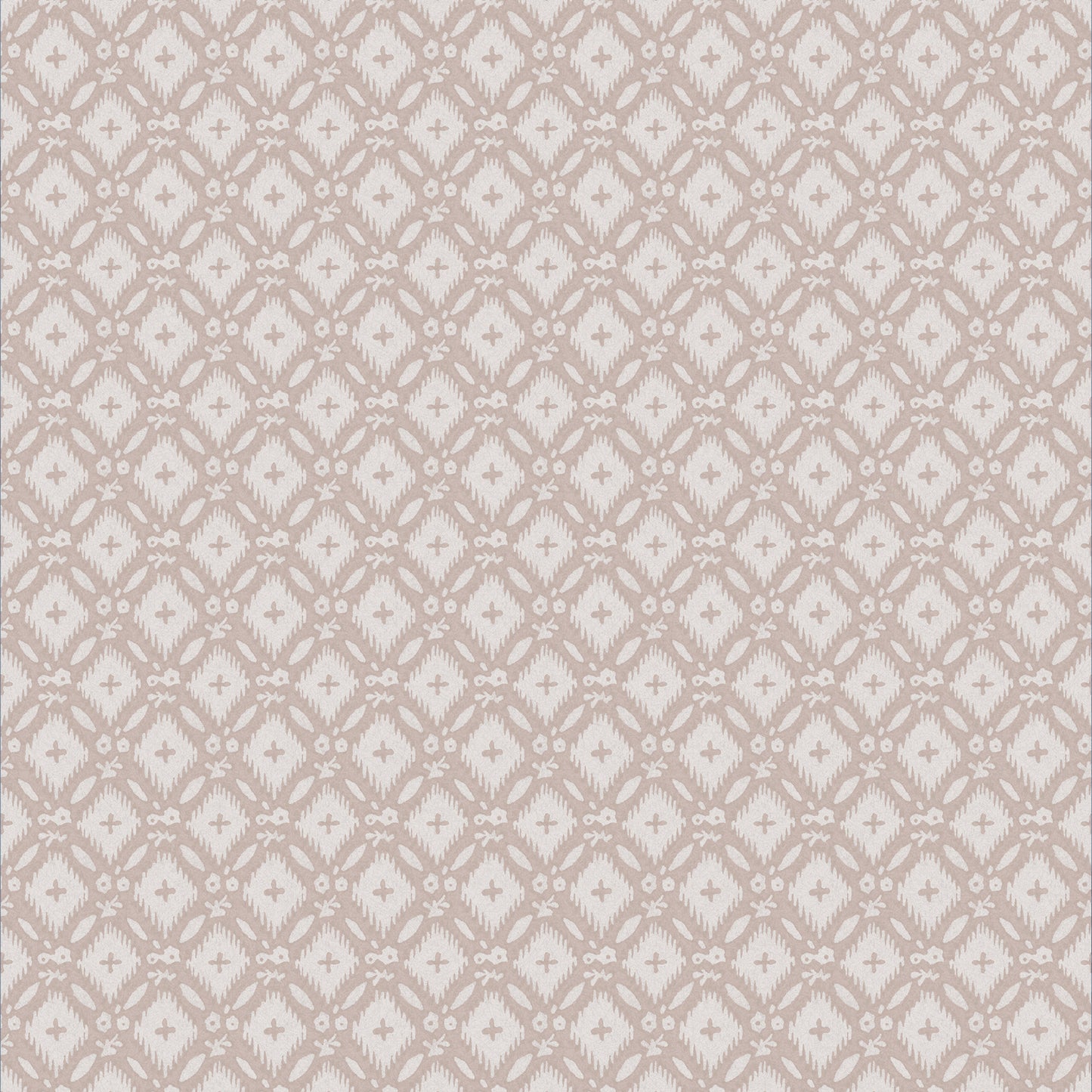 Purchase Laura Ashley Wallpaper SKU 118474 Whitebrook Dove Grey