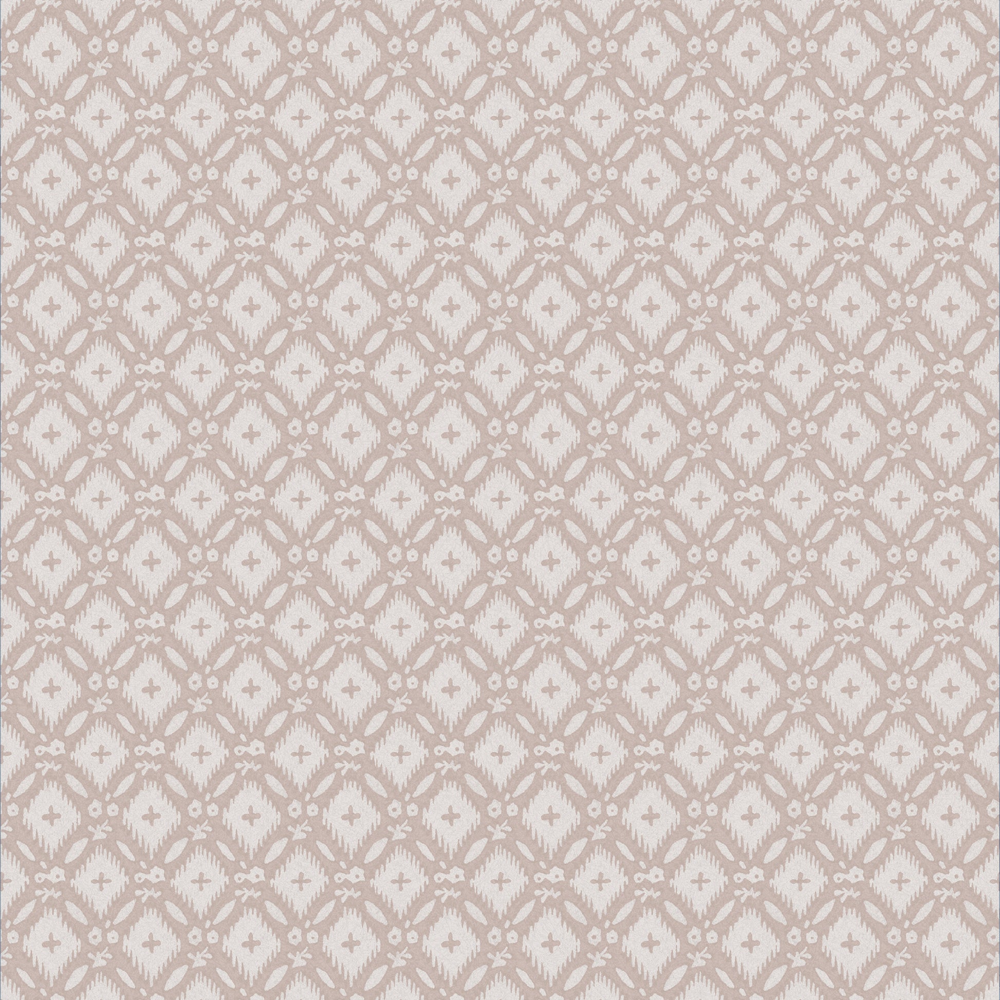 Purchase Laura Ashley Wallpaper SKU 118474 Whitebrook Dove Grey