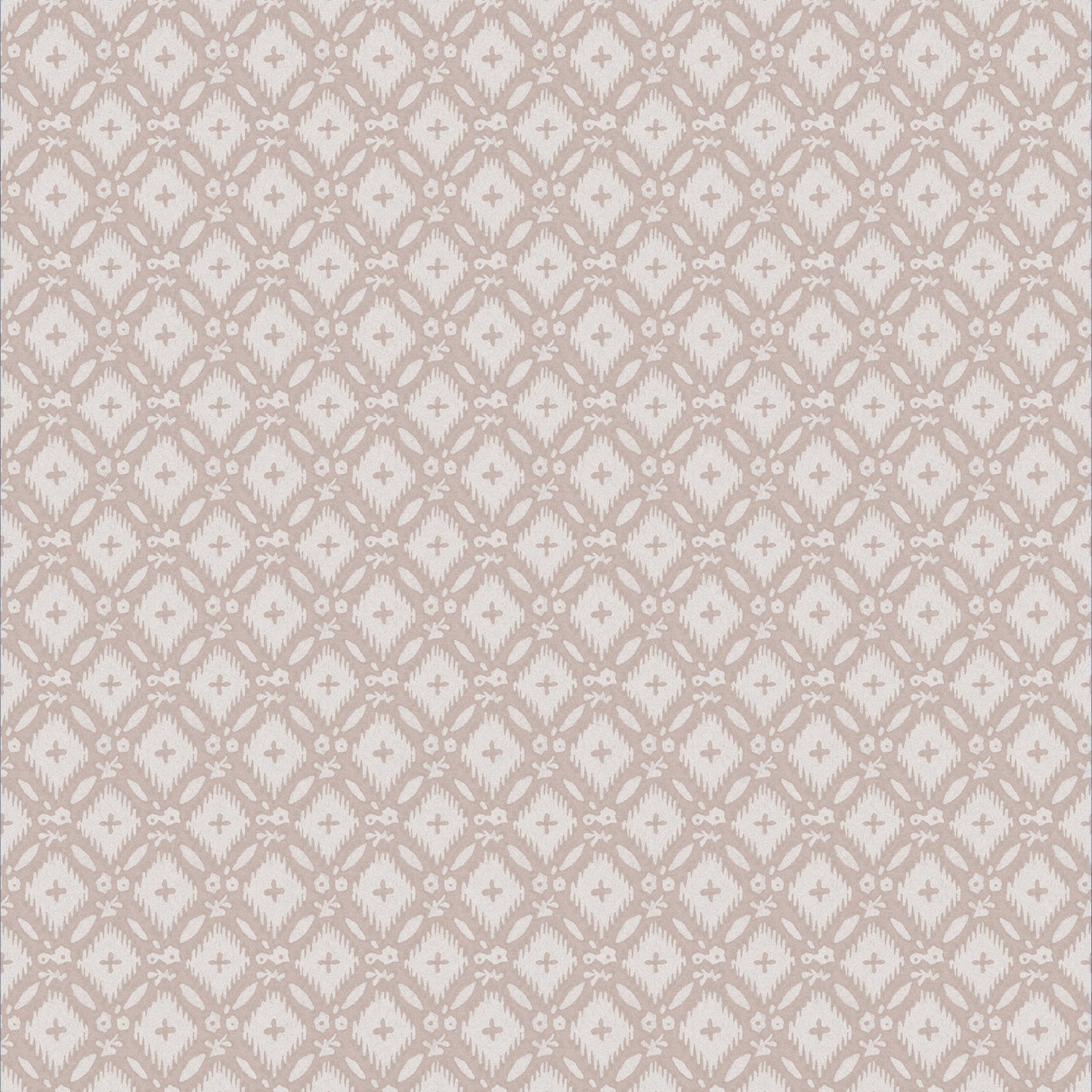 Purchase Laura Ashley Wallpaper SKU 118474 Whitebrook Dove Grey
