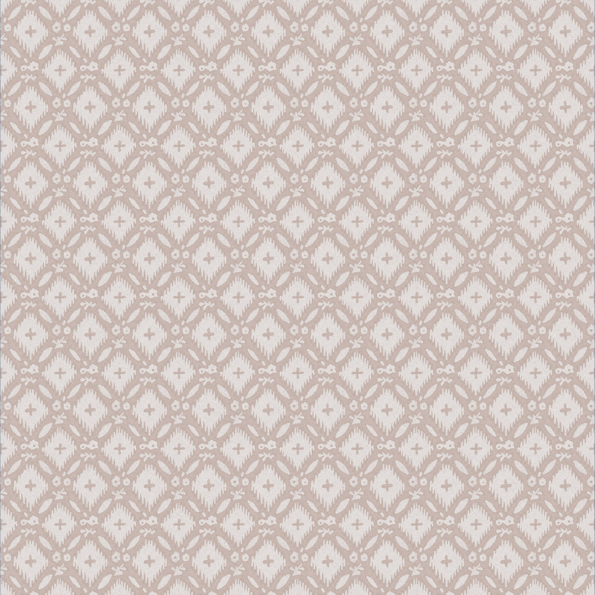 Purchase Laura Ashley Wallpaper SKU 118474 Whitebrook Dove Grey
