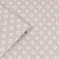 Purchase Laura Ashley Wallpaper SKU 118474 Whitebrook Dove Grey