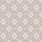 Purchase Laura Ashley Wallpaper SKU 118474 Whitebrook Dove Grey