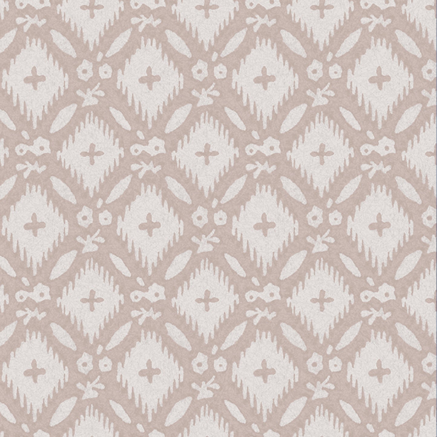 Purchase Laura Ashley Wallpaper SKU 118474 Whitebrook Dove Grey