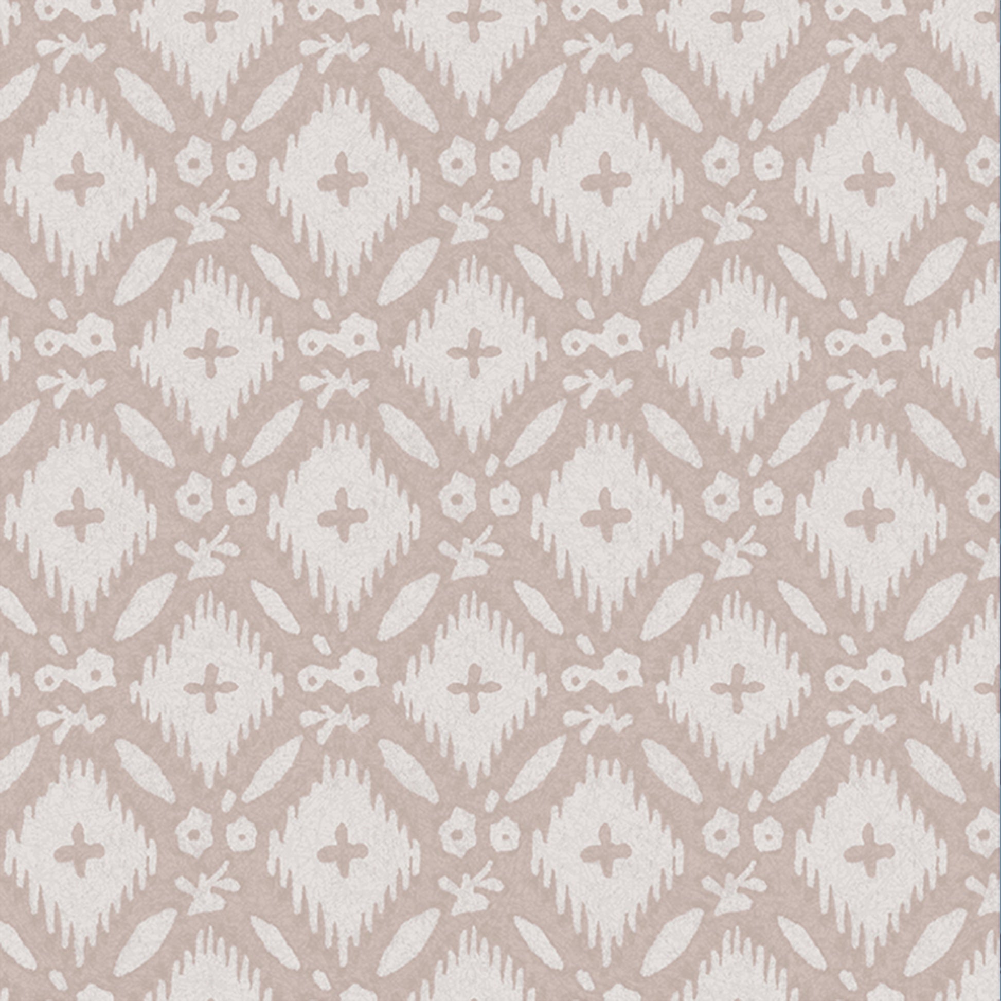 Purchase Laura Ashley Wallpaper SKU 118474 Whitebrook Dove Grey