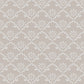 Purchase Laura Ashley Wallpaper Pattern 118475 Coralie Dove Grey
