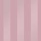 Purchase Laura Ashley Wallpaper SKU 118477 Lille Pearlescent Stripe Mulberry Purple