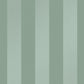 Purchase Laura Ashley Wallpaper Product 118478 Lille Pearlescent Stripe Jade Green