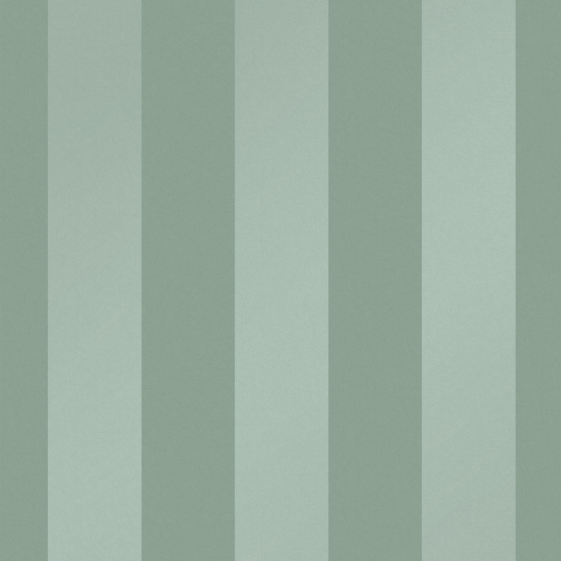 Purchase Laura Ashley Wallpaper Product 118478 Lille Pearlescent Stripe Jade Green