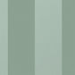 Purchase Laura Ashley Wallpaper Product 118478 Lille Pearlescent Stripe Jade Green