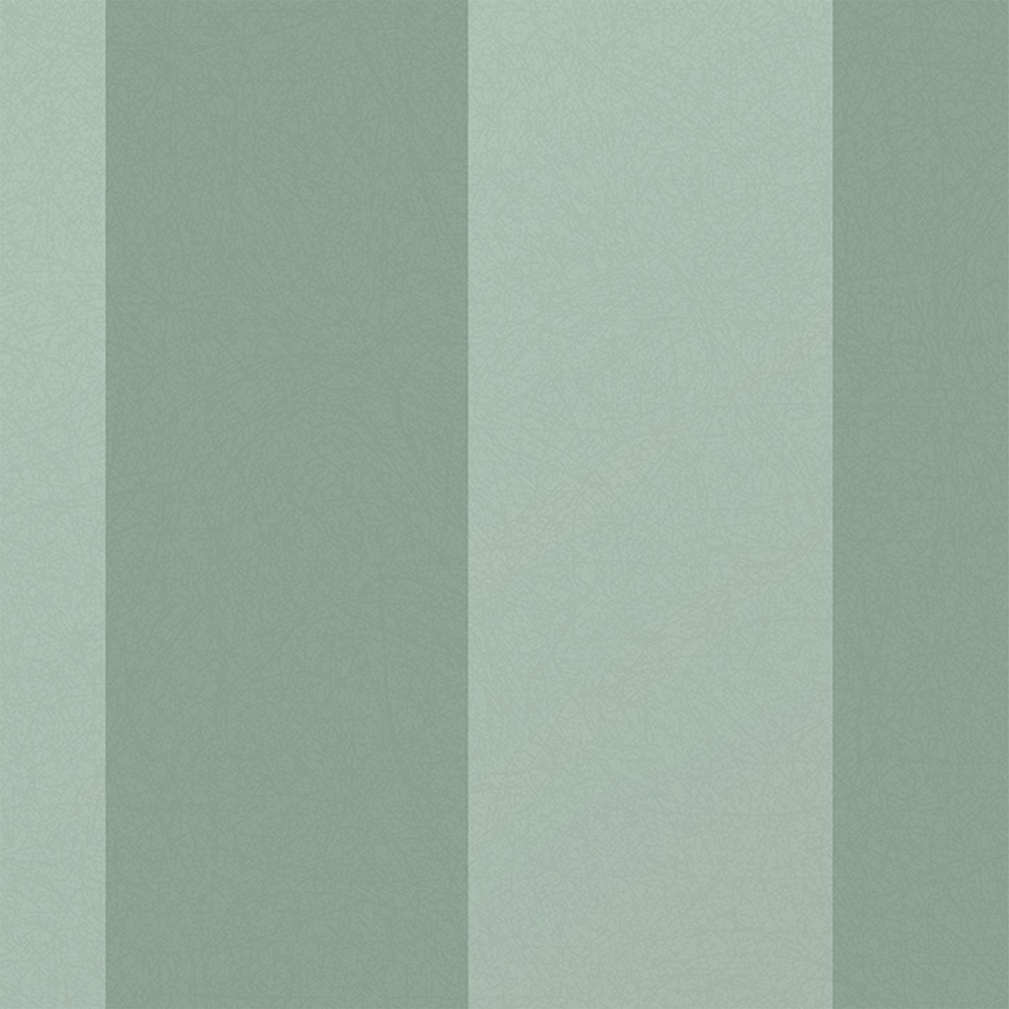 Purchase Laura Ashley Wallpaper Product 118478 Lille Pearlescent Stripe Jade Green