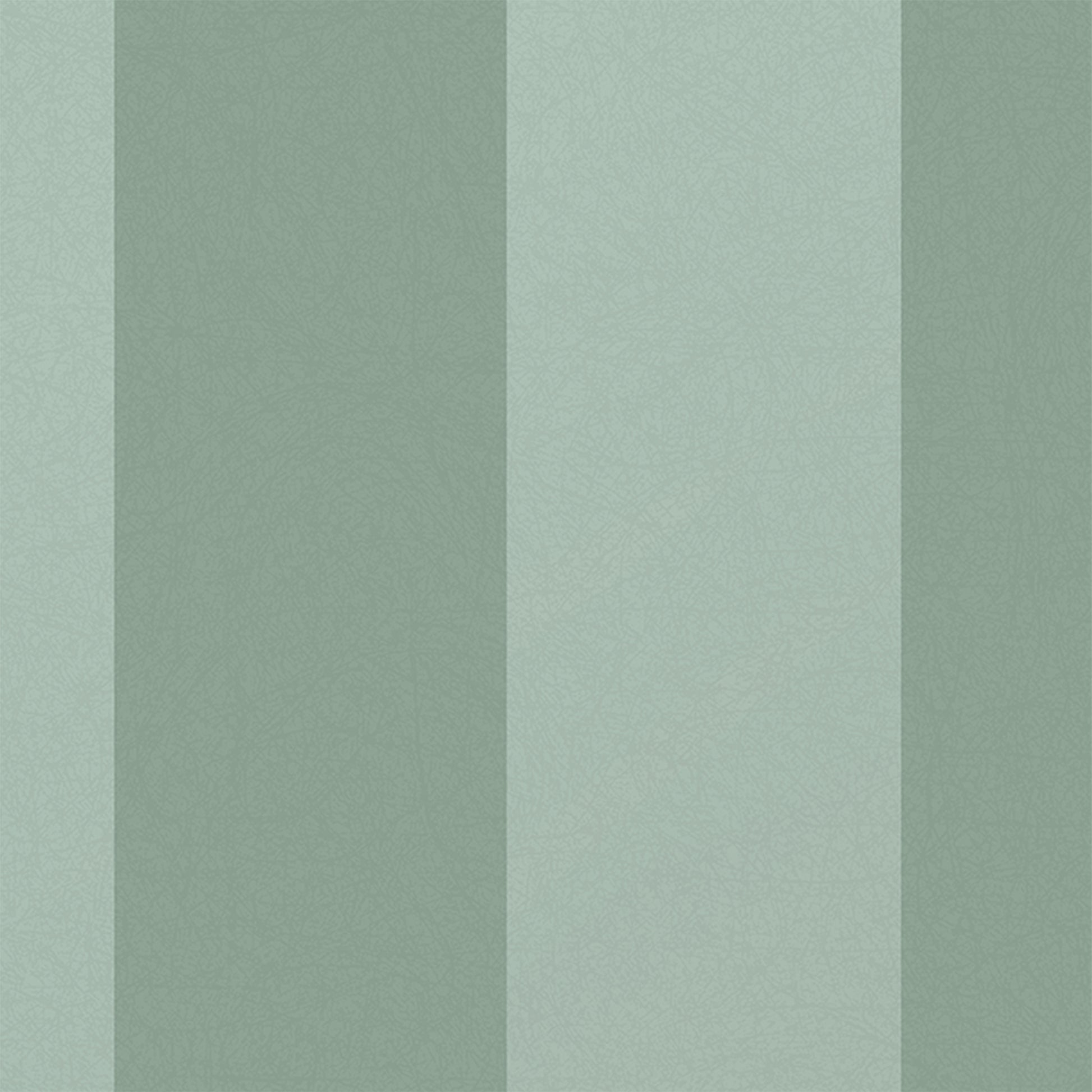 Purchase Laura Ashley Wallpaper Product 118478 Lille Pearlescent Stripe Jade Green