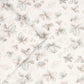 Purchase Laura Ashley Wallpaper Item# 118481 Autumn Leaves Natural